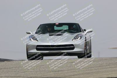 media/Nov-21-2025-Audi Club (Fri) [[8110d52e1e]]/Open Track Photos/3 Grapevine/